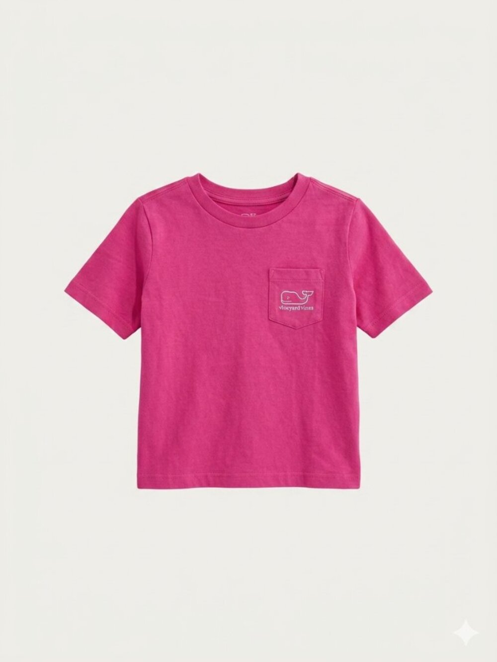 Vineyard vines tshirt